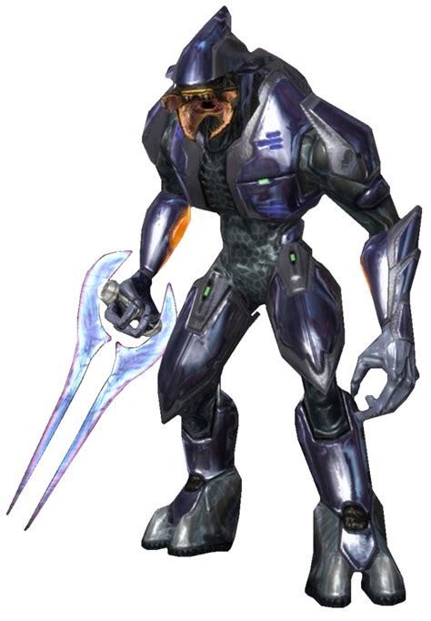 halo elite png.